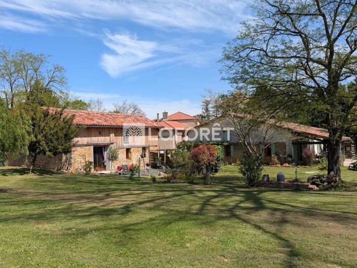 Image No.1-6 Bed House for sale