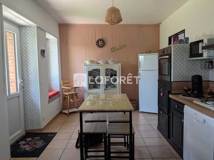 Image No.12-Maison de 6 chambres à vendre à Mauléon-d'Armagnac