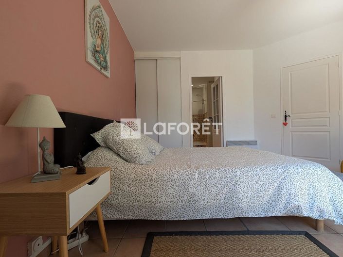 Image No.14-Maison de 6 chambres à vendre à Mauléon-d'Armagnac