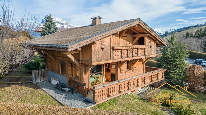 Image No.1-3 Bed House for sale