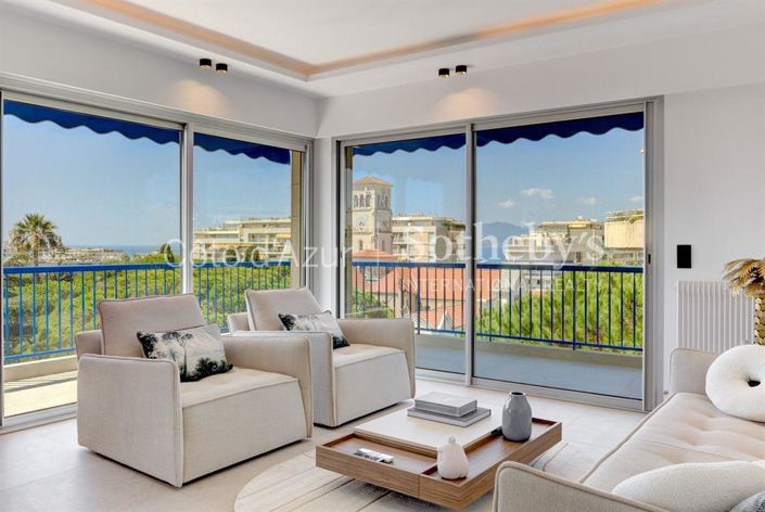 Image No.1-3 Bed Apartment for sale
