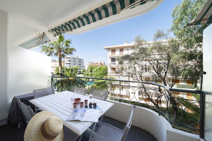 Image No.1-1 Bed Apartment for sale