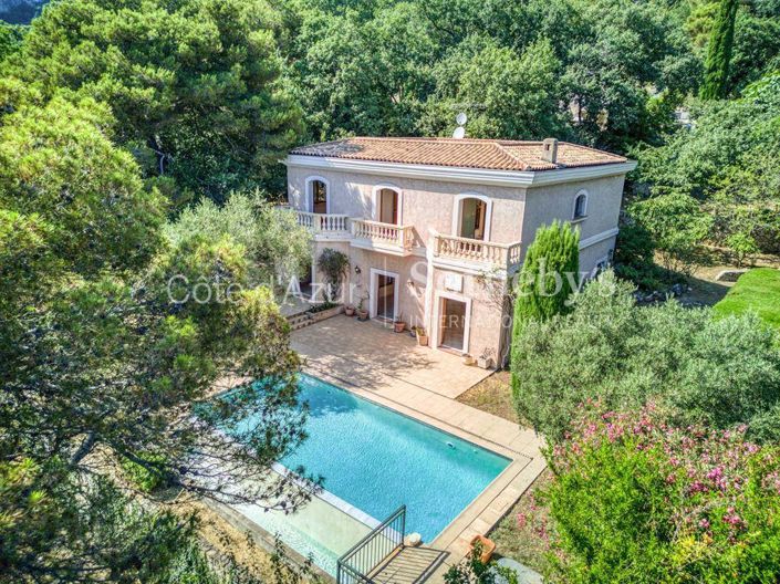 Image No.1-6 Bed House for sale