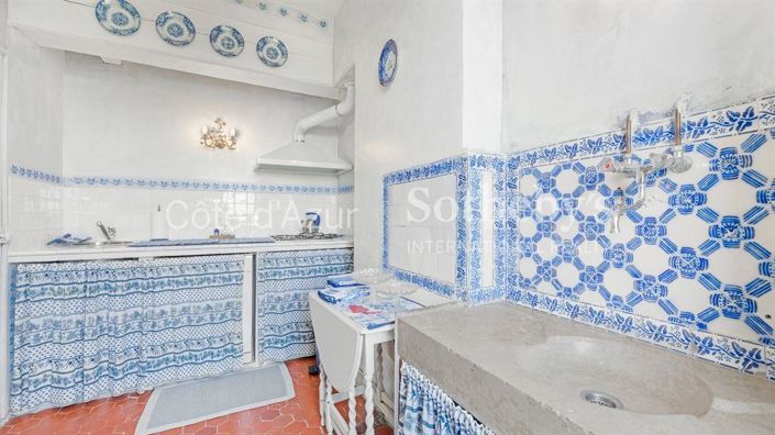 Image No.10-3 Bed Apartment for sale