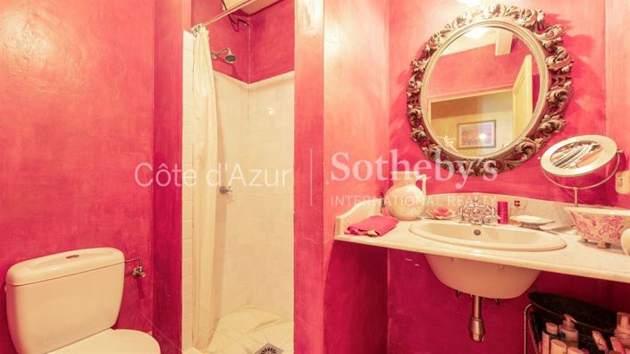 Image No.11-3 Bed Apartment for sale