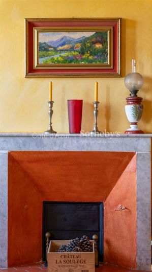 Image No.17-3 Bed Apartment for sale