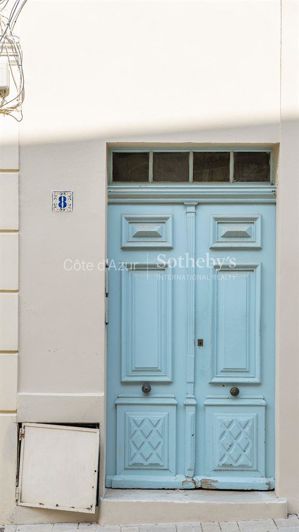 Image No.20-3 Bed Apartment for sale