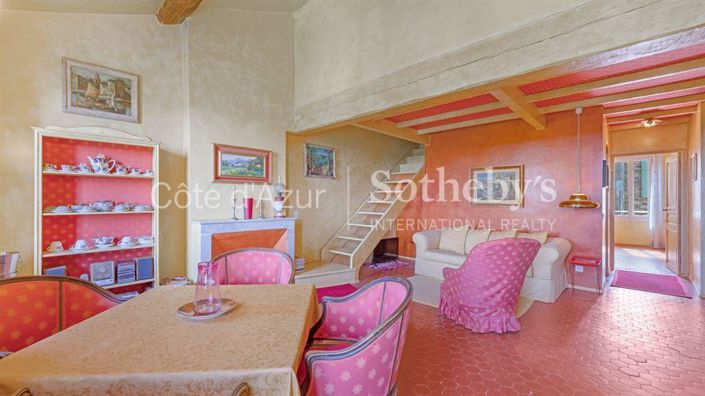 Image No.3-3 Bed Apartment for sale