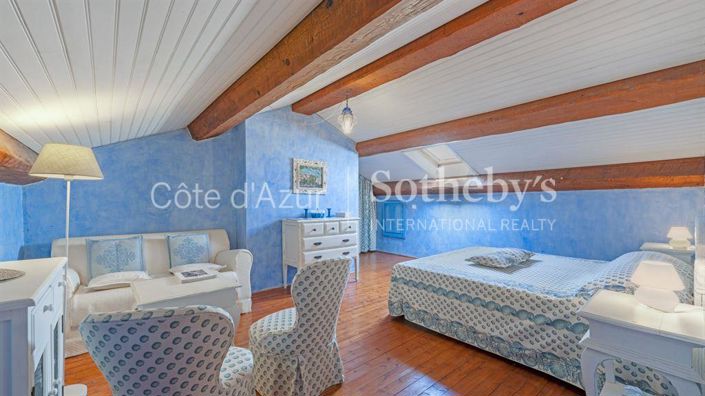 Image No.8-3 Bed Apartment for sale