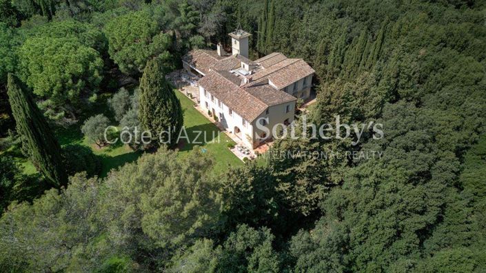Image No.1-8 Bed Property for sale