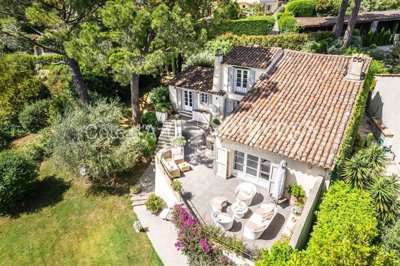 3 Bed Property for sale