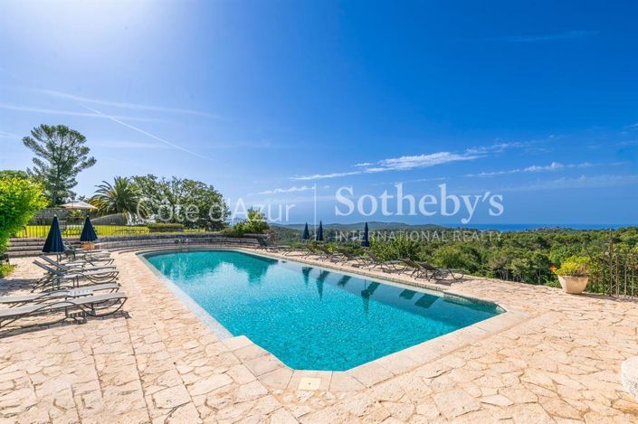 Image No.15-3 Bed Property for sale