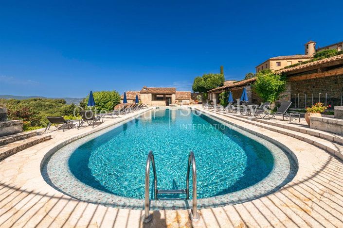 Image No.19-3 Bed Property for sale