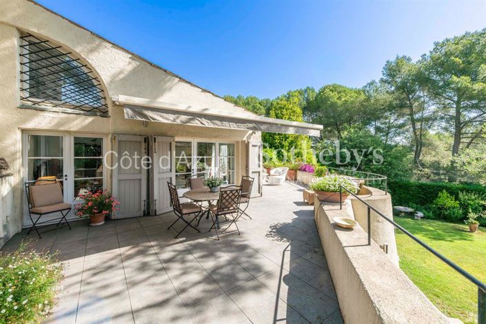 Image No.2-3 Bed Property for sale