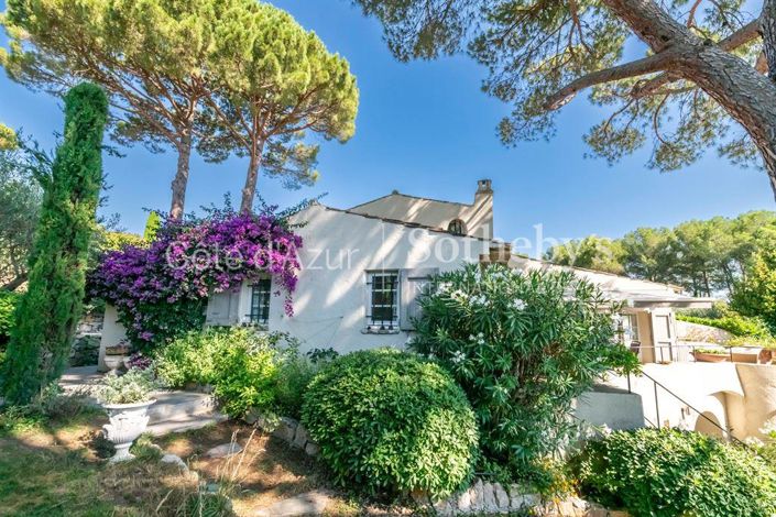 Image No.3-3 Bed Property for sale