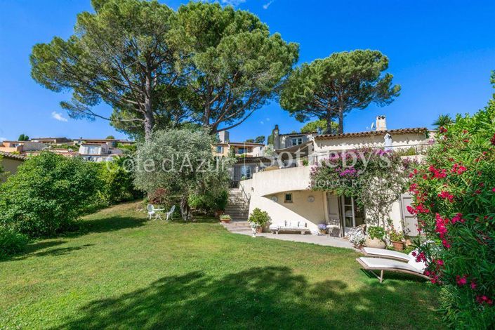 Image No.4-3 Bed Property for sale