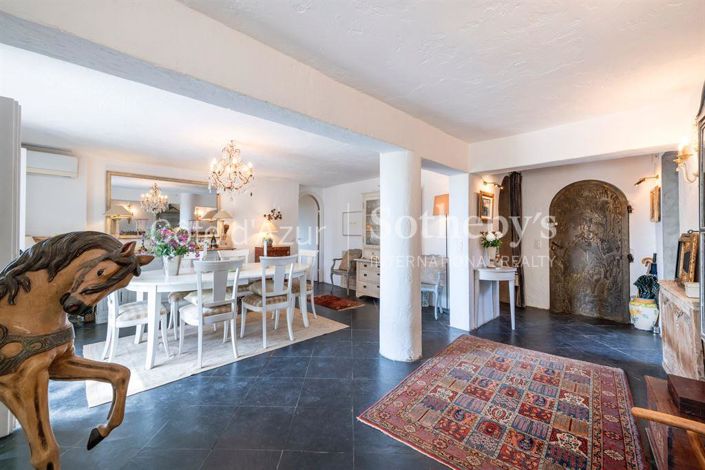 Image No.5-3 Bed Property for sale