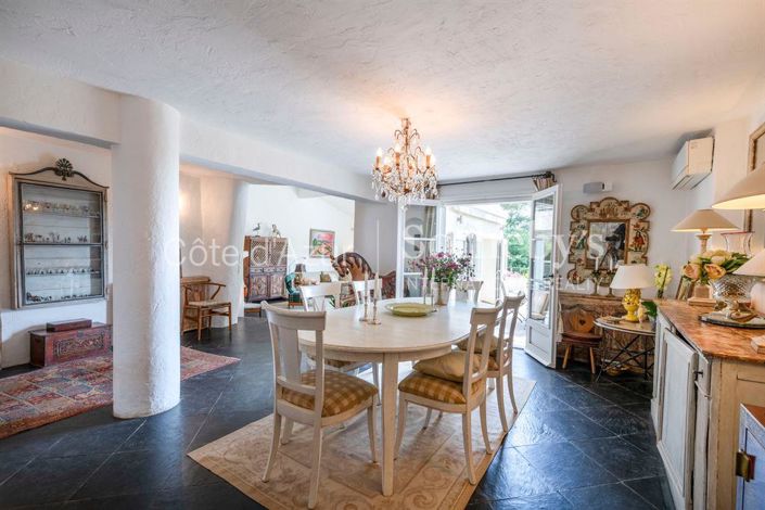 Image No.7-3 Bed Property for sale