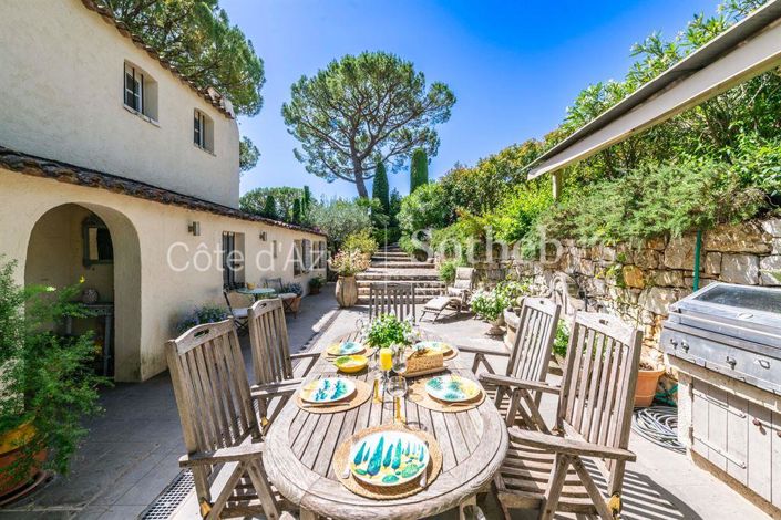 Image No.9-3 Bed Property for sale