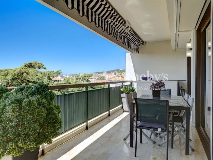 Image No.14-2 Bed Apartment for sale