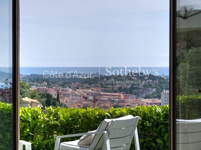 Image No.1-Propriété de 2 chambres à vendre à Vallauris