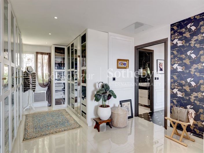 Image No.11-Propriété de 2 chambres à vendre à Vallauris