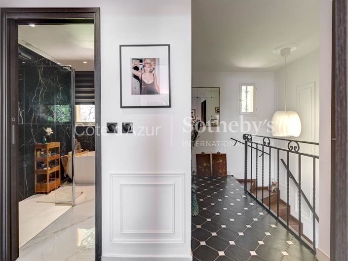 Image No.7-Propriété de 2 chambres à vendre à Vallauris