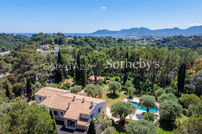 Image No.1-6 Bed Property for sale