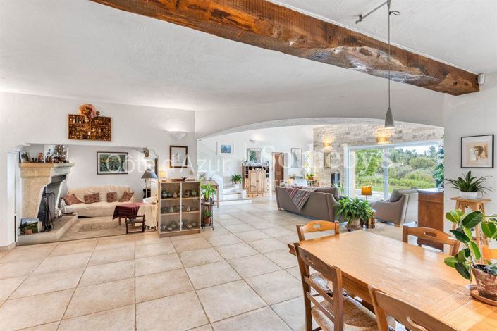 Image No.12-5 Bed House for sale