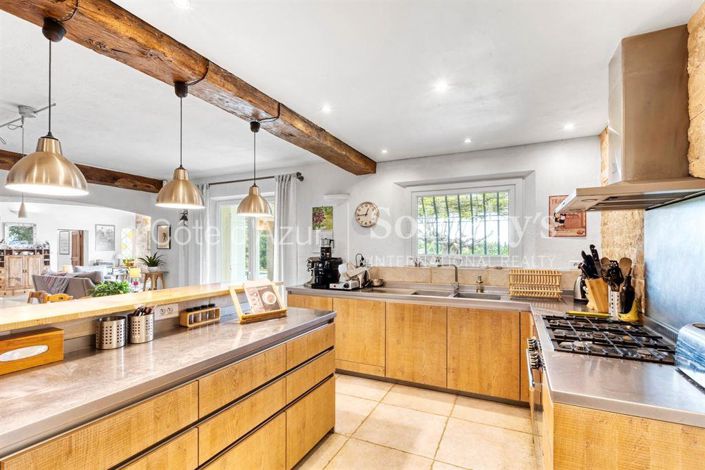 Image No.13-5 Bed House for sale