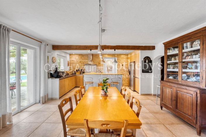 Image No.14-5 Bed House for sale