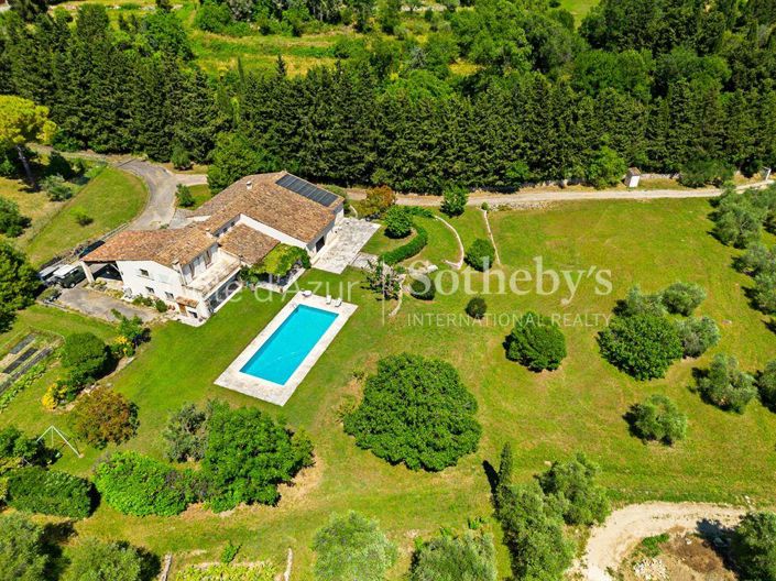 Image No.5-5 Bed House for sale