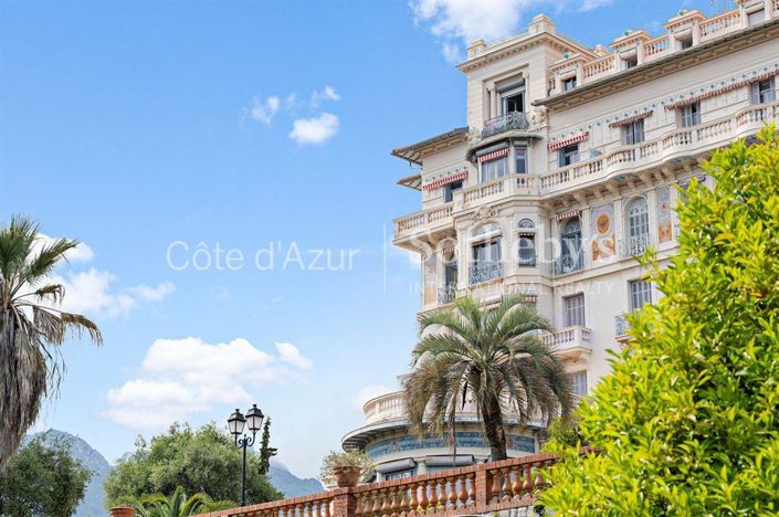 Image No.1-2 Bed Apartment for sale