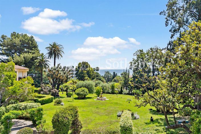 Image No.1-Apartment for sale