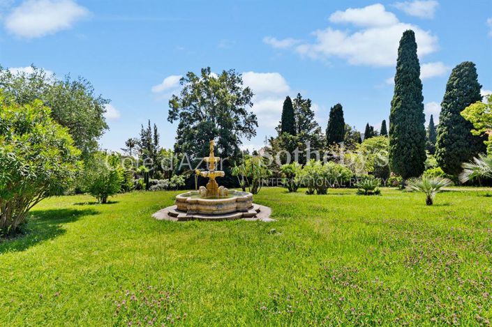 Image No.12-Apartment for sale