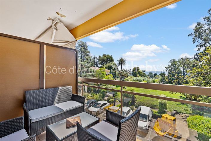 Image No.3-Apartment for sale