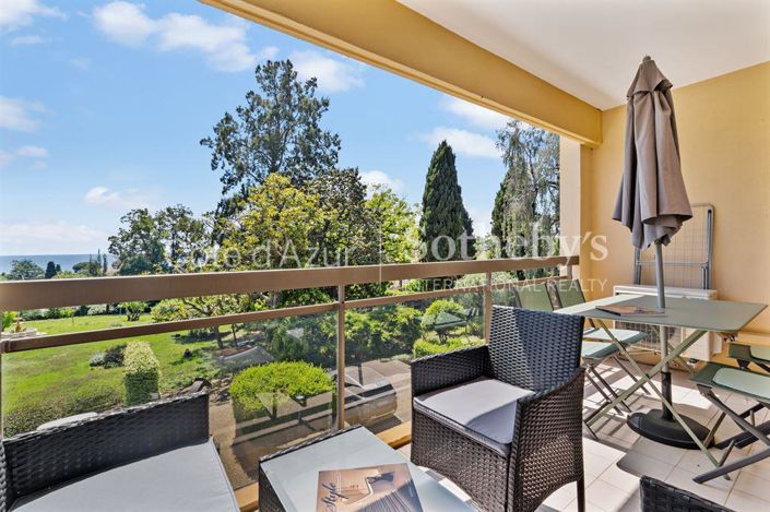 Image No.4-Apartment for sale