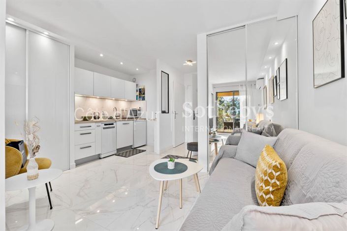 Image No.5-Apartment for sale