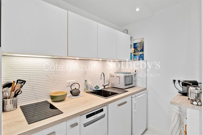 Image No.7-Apartment for sale