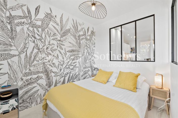 Image No.9-Apartment for sale