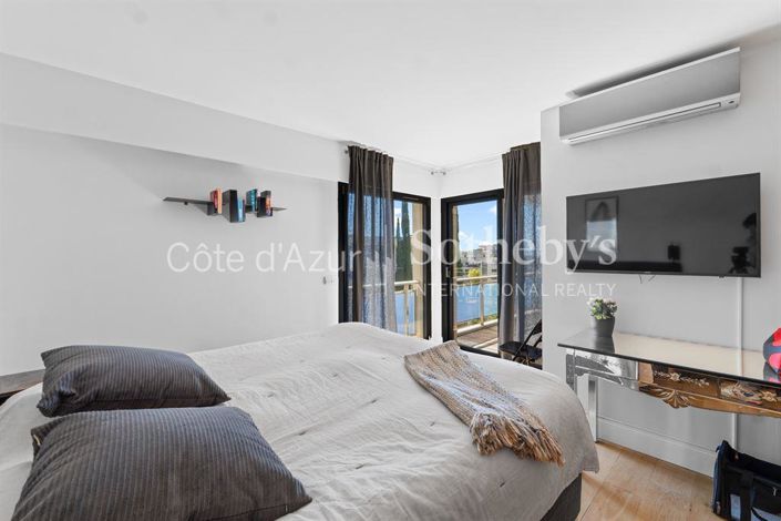 Image No.12-3 Bed Apartment for sale