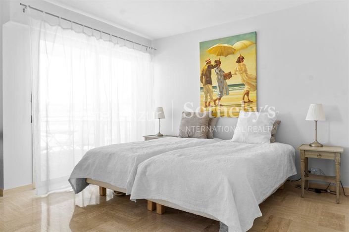 Image No.16-3 Bed Apartment for sale