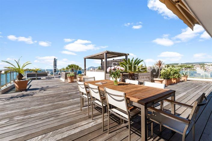 Image No.2-3 Bed Apartment for sale