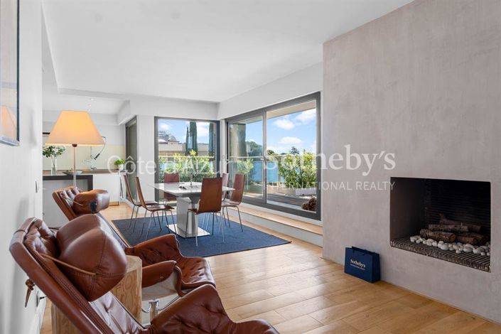 Image No.7-3 Bed Apartment for sale