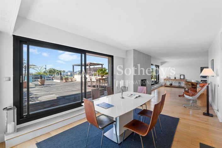 Image No.8-3 Bed Apartment for sale