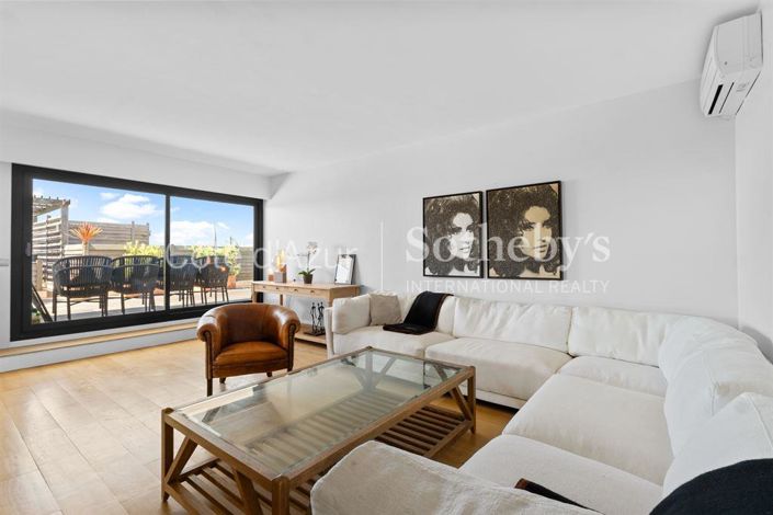 Image No.9-3 Bed Apartment for sale