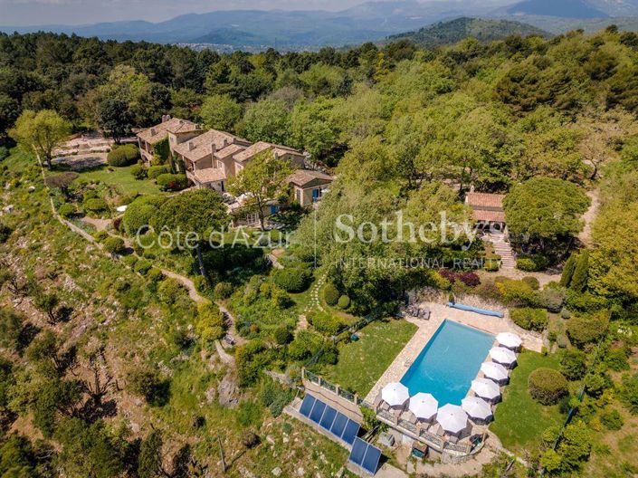 Image No.2-21 Bed Property for sale