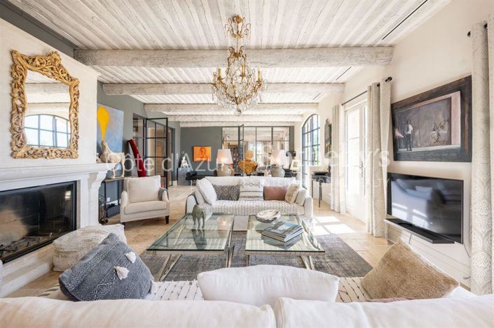 Image No.12-5 Bed House for sale