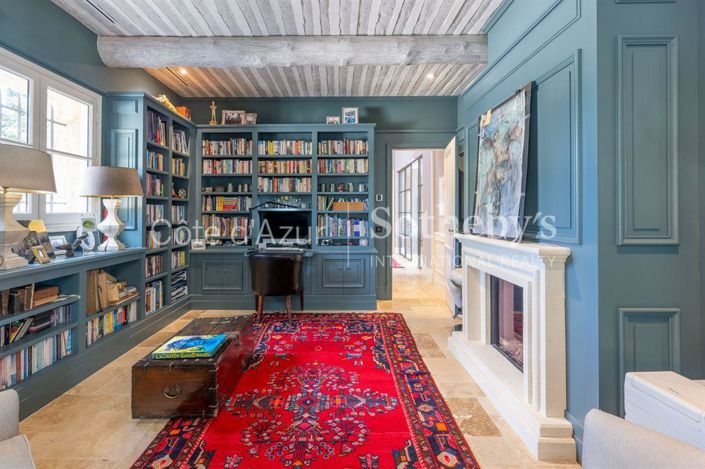 Image No.15-5 Bed House for sale