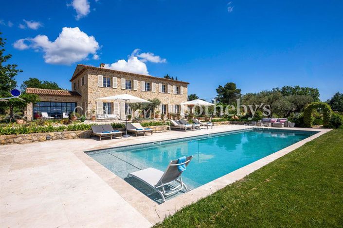 Image No.2-5 Bed House for sale